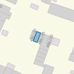 Perceel HEE03-A-9192