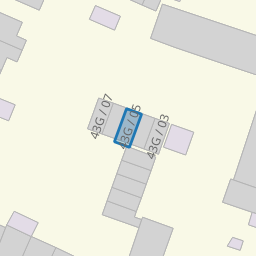 Perceel HEE03-A-9193