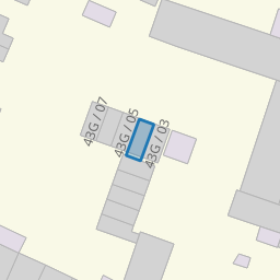 Perceel HEE03-A-9194