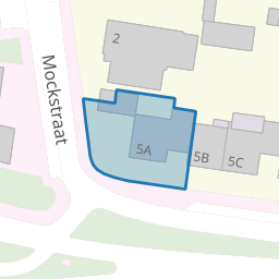 Perceel HEE03-A-9197