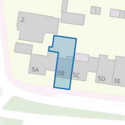 Perceel HEE03-A-9198