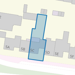 Perceel HEE03-A-9199