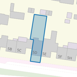 Perceel HEE03-A-9200