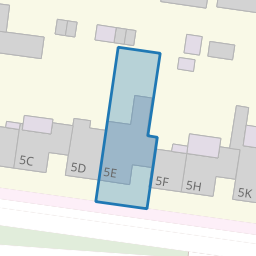 Perceel HEE03-A-9201