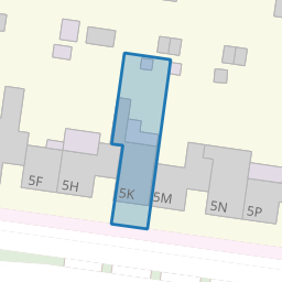 Perceel HEE03-A-9204