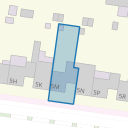 Perceel HEE03-A-9205