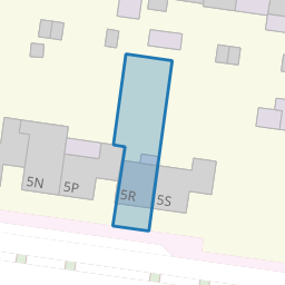 Perceel HEE03-A-9208