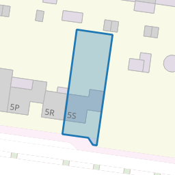 Perceel HEE03-A-9209