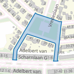 Perceel HEE03-A-9213