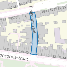 Perceel HEE03-A-9215