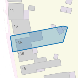 Perceel HEE03-A-9219