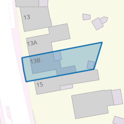 Perceel HEE03-A-9220