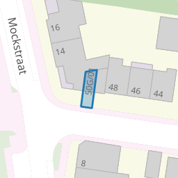 Perceel HEE03-A-9225