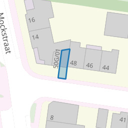 Perceel HEE03-A-9226