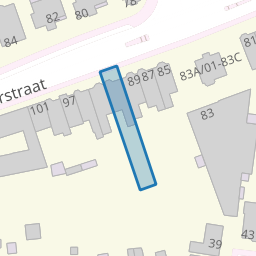 Perceel HEE03-A-9230