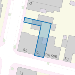 Perceel HEE03-A-9231