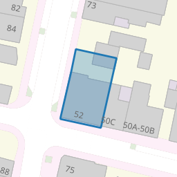 Perceel HEE03-A-9232