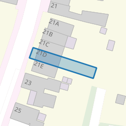 Perceel HEE03-A-9236