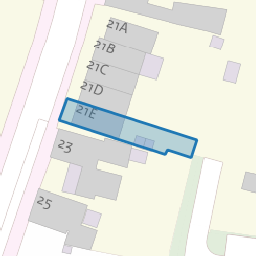 Perceel HEE03-A-9237