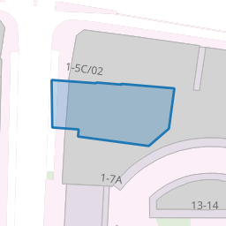 Perceel HEE03-A-9240