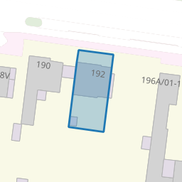 Perceel HEE03-A-9242