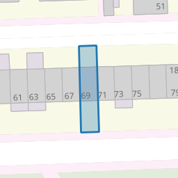 Perceel HEE03-A-9245