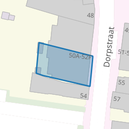 Perceel HEE03-A-9246