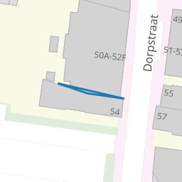 Perceel HEE03-A-9247