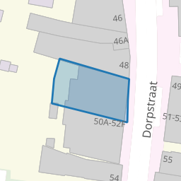 Perceel HEE03-A-9249