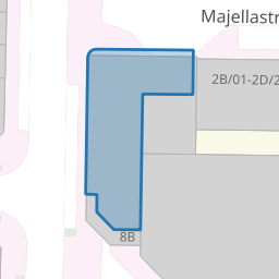 Perceel HEE03-A-9251