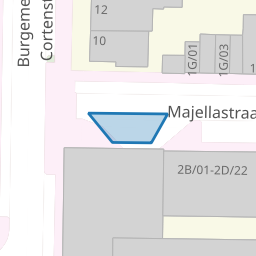 Perceel HEE03-A-9254