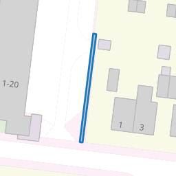 Perceel HEE03-A-9258