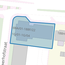 Perceel HEE03-A-9260