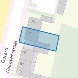 Perceel HEE03-A-9264