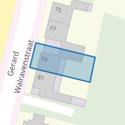 Perceel HEE03-A-9265