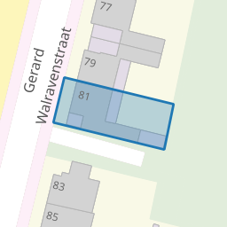 Perceel HEE03-A-9266