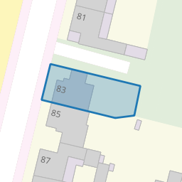 Perceel HEE03-A-9267