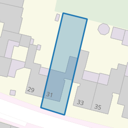 Perceel HEE03-A-9269