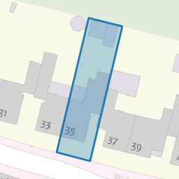Perceel HEE03-A-9271