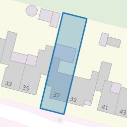 Perceel HEE03-A-9272