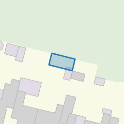 Perceel HEE03-A-9273