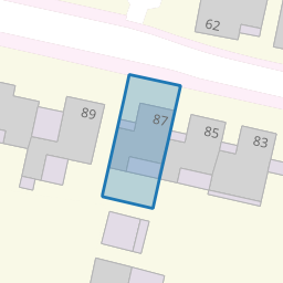 Perceel HEE03-A-9276