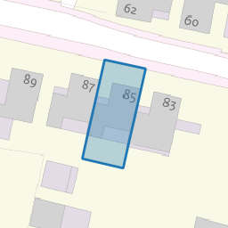 Perceel HEE03-A-9277