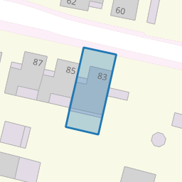 Perceel HEE03-A-9278