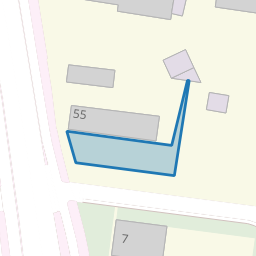 Perceel HEE03-A-9279