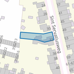 Perceel HEE03-A-9291