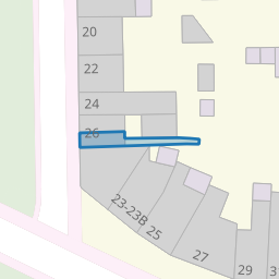 Perceel HEE03-A-9294