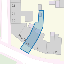 Perceel HEE03-A-9296