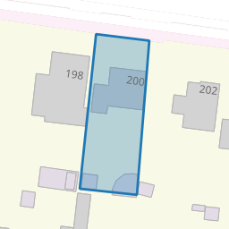 Perceel HEE03-A-9297