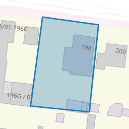 Perceel HEE03-A-9298